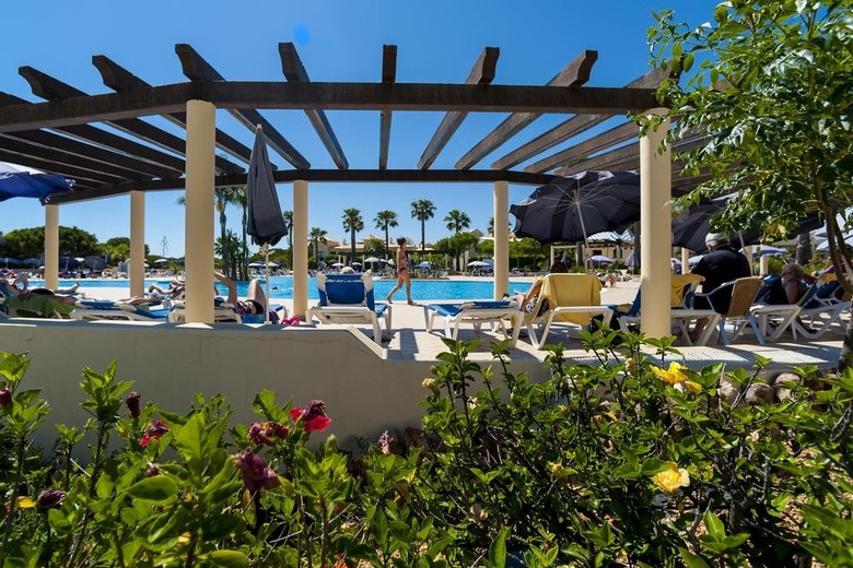 Hotel Adriana Beach Club