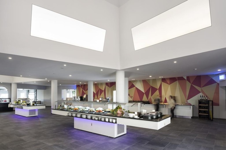 Hotel Adriana Beach Club