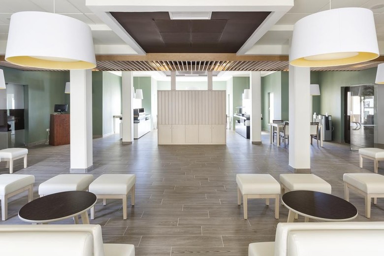 Hotel Adriana Beach Club