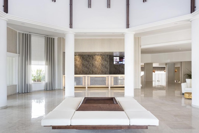 Hotel Adriana Beach Club