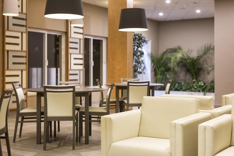 Hotel Adriana Beach Club