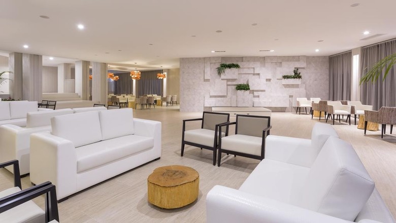 Hotel Adriana Beach Club