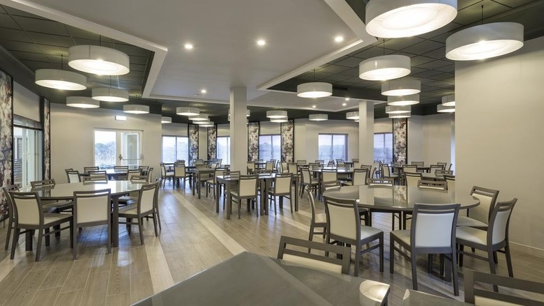 Hotel Adriana Beach Club