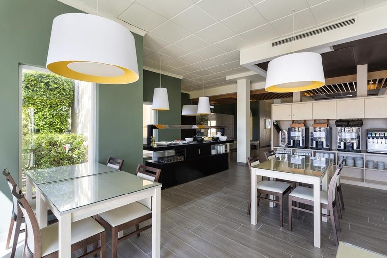 Hotel Adriana Beach Club