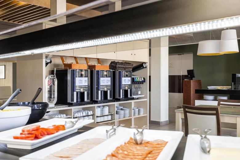 Hotel Adriana Beach Club