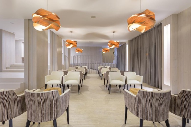 Hotel Adriana Beach Club