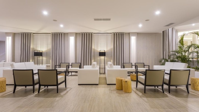 Hotel Adriana Beach Club