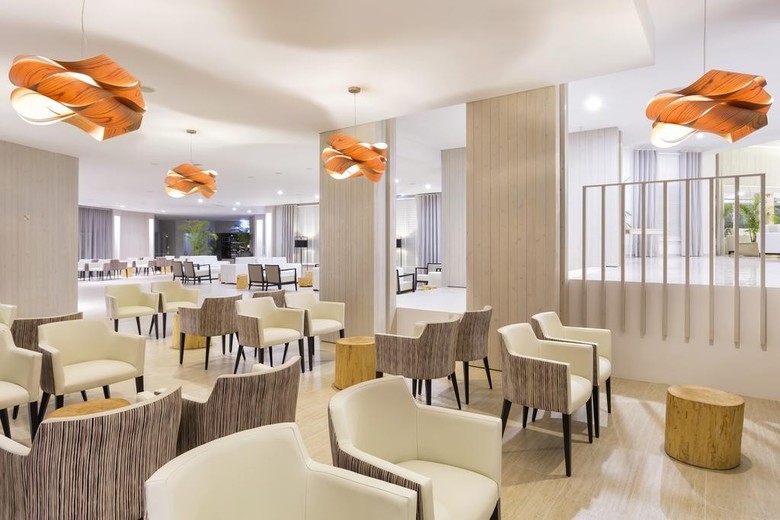 Hotel Adriana Beach Club