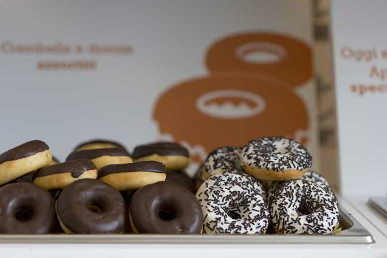 Hotel Nettuno Ferrara