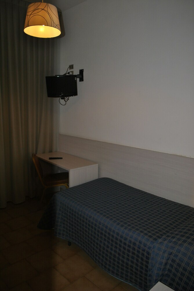 Hotel Auto Park