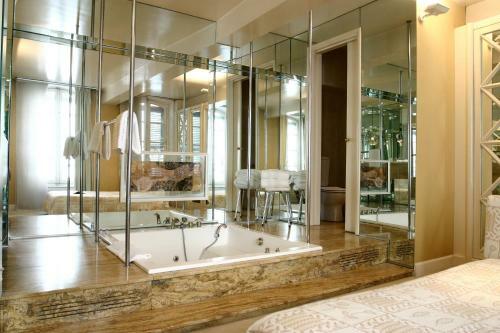 Hotel H�tel De France