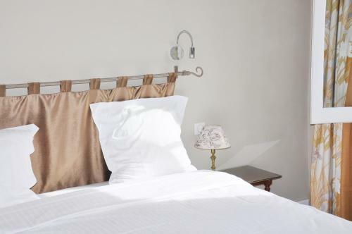 Hotel H�tel De France
