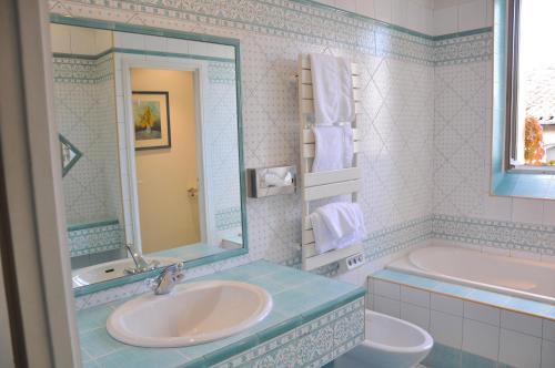 Hotel H�tel De France