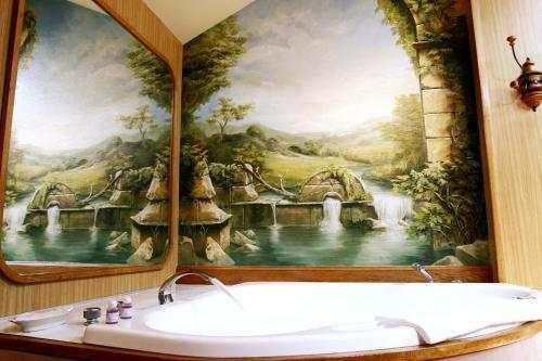 Hotel H�tel De France