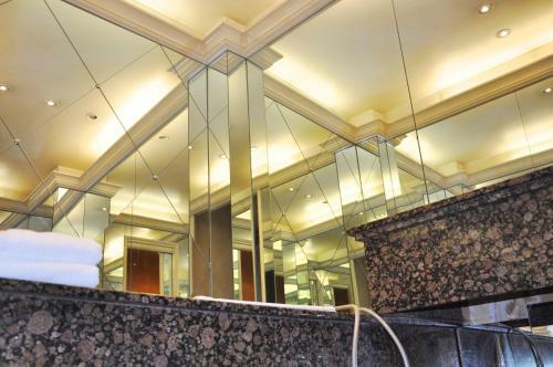 Hotel H�tel De France