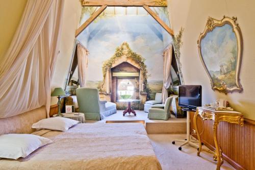 Hotel H�tel De France