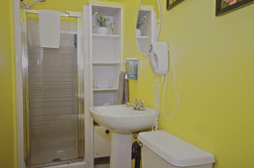 � Tout Venant B&B Et Massoth�rapie