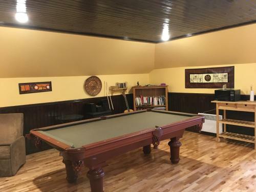 � Tout Venant B&B Et Massoth�rapie
