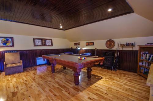 � Tout Venant B&B Et Massoth�rapie