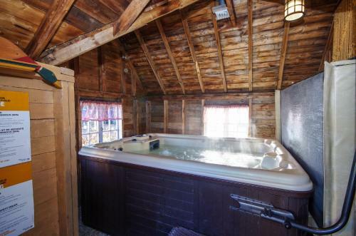 � Tout Venant B&B Et Massoth�rapie