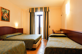 Garda Family House