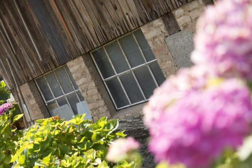 Apartamento Ferme Typique Alsacienne