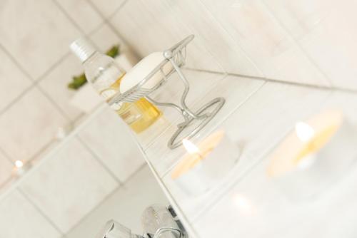 Apartamento Ferme Typique Alsacienne