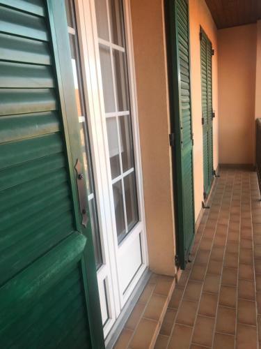 Apartamento Ferme Typique Alsacienne