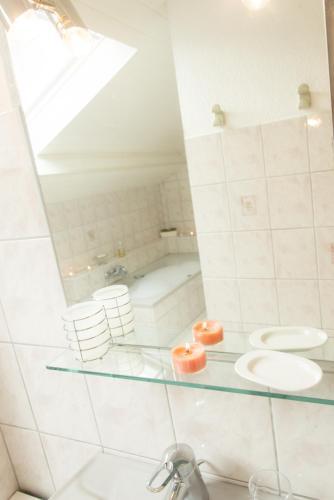 Apartamento Ferme Typique Alsacienne