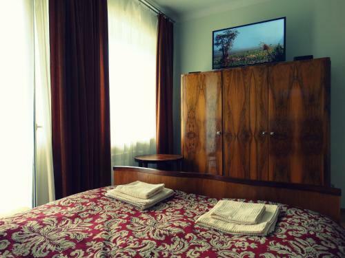 Apartamento Mieszkanko Ko?o Zamku