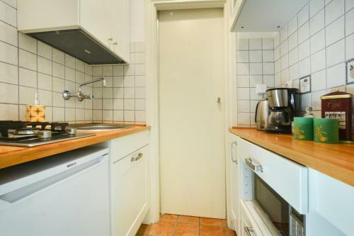 Apartamento Mieszkanko Ko?o Zamku