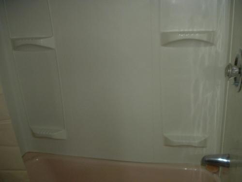 Fels Three Crown Motel