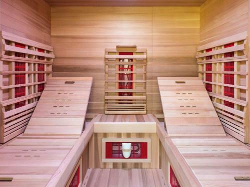 Hotel Ibis Styles Louvain La Neuve