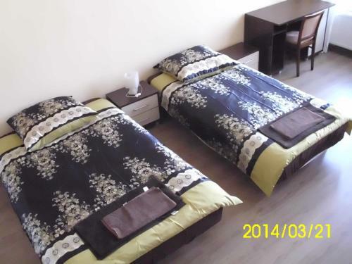 Apartament Claire Na Orzeszkowej