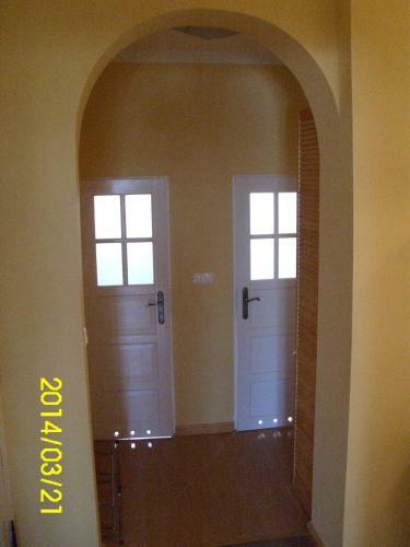 Apartament Claire Na Orzeszkowej