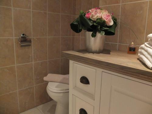 Apartamento Appartement Palm Beach Cannes