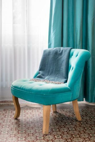 Bed & Breakfast Maison Ailleurs