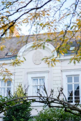 Bed & Breakfast Maison Ailleurs