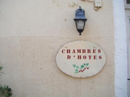 Bed & Breakfast Auberge Les Cardabelles