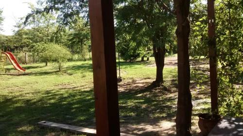 La Campecha