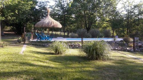 La Campecha