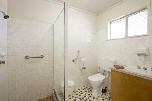 Wilsonton Hotel Toowoomba