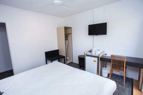 Wilsonton Hotel Toowoomba
