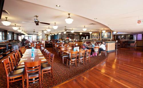 Wilsonton Hotel Toowoomba