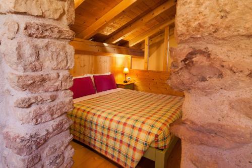 Bed & Breakfast Happy Days