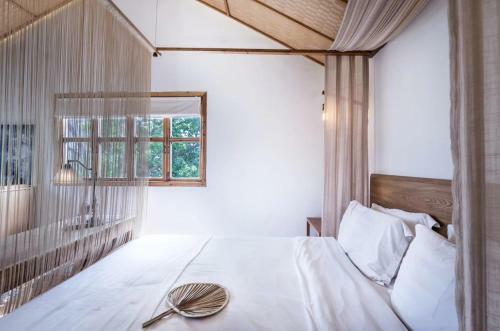 Xiao Yuaner Bed And Breakfast