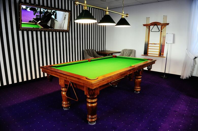 Best Western Plus Hotel Olsztyn Old Town