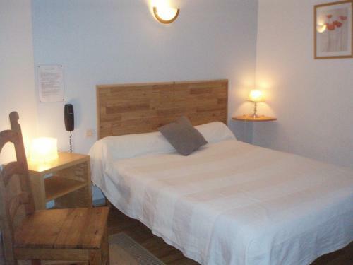 Hotel H�tel De La Tour