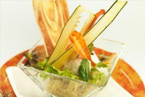 Hotel H�tel De La Tour
