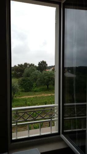 Hostal Guest House Aldeia